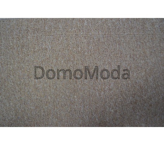 Ковролин для дома Loop Alfa 1123 - высокое качество по лучшей цене в Украине изображение 2.